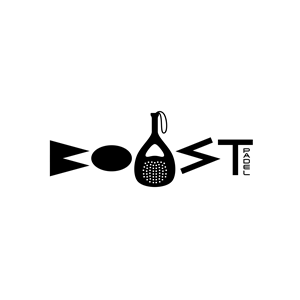 Boast-Padel
