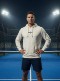 Mens hoodie.