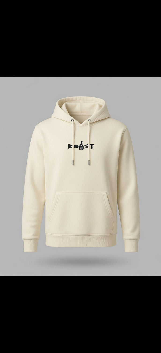 Mens hoodie.