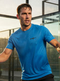 The Male performance tee.
